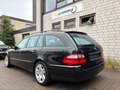 Mercedes-Benz E 350 T Vollausstattung 7-Sitzer Zwart - thumbnail 2