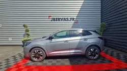 Opel Grandland 1.5 DIESEL 130 CH BVA8 ELEGANCE BUSINESS