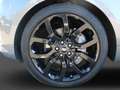 Land Rover Range Rover Sport Diesel D300 HSE Dynamic Gris - thumbnail 9