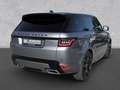 Land Rover Range Rover Sport Diesel D300 HSE Dynamic Gris - thumbnail 2
