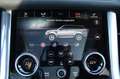 Land Rover Range Rover Sport Diesel D300 HSE Dynamic Gris - thumbnail 14