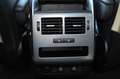Land Rover Range Rover Sport Diesel D300 HSE Dynamic Gris - thumbnail 18