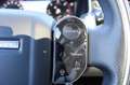 Land Rover Range Rover Sport Diesel D300 HSE Dynamic Gris - thumbnail 15