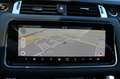 Land Rover Range Rover Sport Diesel D300 HSE Dynamic Gris - thumbnail 13