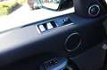 Land Rover Range Rover Sport Diesel D300 HSE Dynamic Gris - thumbnail 12