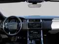 Land Rover Range Rover Sport Diesel D300 HSE Dynamic Gris - thumbnail 4