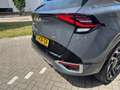 Kia Sportage 1.6 T-GDi Plug-in Hybrid AWD GT-Line Panoramadak, Gris - thumbnail 4
