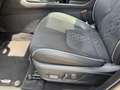 Kia Sportage 1.6 T-GDi Plug-in Hybrid AWD GT-Line Panoramadak, Gris - thumbnail 13