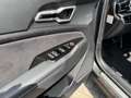 Kia Sportage 1.6 T-GDi Plug-in Hybrid AWD GT-Line Panoramadak, Gris - thumbnail 14