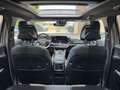 Kia Sportage 1.6 T-GDi Plug-in Hybrid AWD GT-Line Panoramadak, Gris - thumbnail 8