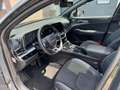 Kia Sportage 1.6 T-GDi Plug-in Hybrid AWD GT-Line Panoramadak, Gris - thumbnail 5