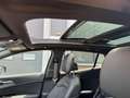 Kia Sportage 1.6 T-GDi Plug-in Hybrid AWD GT-Line Panoramadak, Gris - thumbnail 12