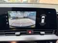 Kia Sportage 1.6 T-GDi Plug-in Hybrid AWD GT-Line Panoramadak, Gris - thumbnail 9