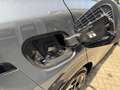 Kia Sportage 1.6 T-GDi Plug-in Hybrid AWD GT-Line Panoramadak, Gris - thumbnail 23
