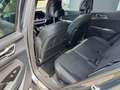 Kia Sportage 1.6 T-GDi Plug-in Hybrid AWD GT-Line Panoramadak, Gris - thumbnail 7