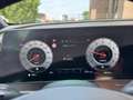 Kia Sportage 1.6 T-GDi Plug-in Hybrid AWD GT-Line Panoramadak, Gris - thumbnail 11