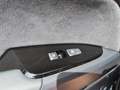 Kia Sportage 1.6 T-GDi Plug-in Hybrid AWD GT-Line Panoramadak, Gris - thumbnail 25