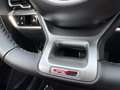 Kia Sportage 1.6 T-GDi Plug-in Hybrid AWD GT-Line Panoramadak, Gris - thumbnail 36