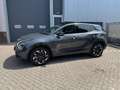 Kia Sportage 1.6 T-GDi Plug-in Hybrid AWD GT-Line Panoramadak, Gris - thumbnail 15