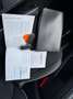Kia Sportage 1.6 T-GDi Plug-in Hybrid AWD GT-Line Panoramadak, Gris - thumbnail 37