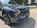Kia Sportage 1.6 T-GDi Plug-in Hybrid AWD GT-Line Panoramadak, Gris - thumbnail 3