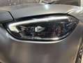 Mercedes-Benz C 43 AMG 4MATIC+ Estate Gris - thumbnail 6
