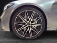 Mercedes-Benz C 43 AMG 4MATIC+ Estate Gris - thumbnail 8