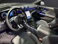 Mercedes-Benz C 43 AMG 4MATIC+ Estate Gris - thumbnail 9