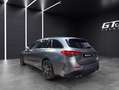 Mercedes-Benz C 43 AMG 4MATIC+ Estate Gris - thumbnail 3