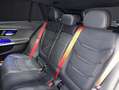 Mercedes-Benz C 43 AMG 4MATIC+ Estate Gris - thumbnail 16