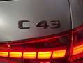 Mercedes-Benz C 43 AMG 4MATIC+ Estate Gris - thumbnail 7