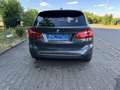 BMW 225 225xe iPerformance Active Tourer M Sport Grau - thumbnail 7