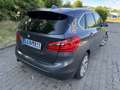 BMW 225 225xe iPerformance Active Tourer M Sport Grau - thumbnail 4