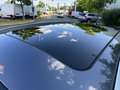 BMW 225 225xe iPerformance Active Tourer M Sport Grau - thumbnail 15