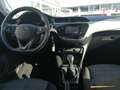 Opel Corsa EDITION  1.2l Klima, Tempomat, Bordcomputer Weiß - thumbnail 7