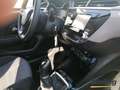 Opel Corsa EDITION  1.2l Klima, Tempomat, Bordcomputer Weiß - thumbnail 8