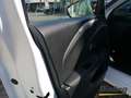 Opel Corsa EDITION  1.2l Klima, Tempomat, Bordcomputer Weiß - thumbnail 10