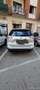 Nissan X-Trail 1.6 dci Tekna 2wd E6 Argento - thumbnail 1