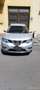 Nissan X-Trail 1.6 dci Tekna 2wd E6 Argento - thumbnail 2
