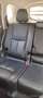 Nissan X-Trail 1.6 dci Tekna 2wd E6 Argento - thumbnail 4