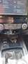 Nissan X-Trail 1.6 dci Tekna 2wd E6 Argento - thumbnail 5
