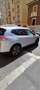Nissan X-Trail 1.6 dci Tekna 2wd E6 Argento - thumbnail 10