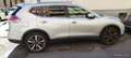 Nissan X-Trail 1.6 dci Tekna 2wd E6 Argento - thumbnail 15