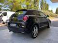 Alfa Romeo MiTo 1.3 jtdm-2 Distinctive premium GARANZIA 24 MESI Black - thumbnail 3