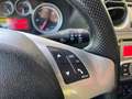Alfa Romeo MiTo 1.3 jtdm-2 Distinctive premium GARANZIA 24 MESI Black - thumbnail 23