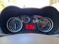 Alfa Romeo MiTo 1.3 jtdm-2 Distinctive premium GARANZIA 24 MESI Black - thumbnail 21