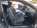Alfa Romeo MiTo 1.3 jtdm-2 Distinctive premium GARANZIA 24 MESI Black - thumbnail 7