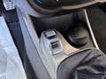Alfa Romeo MiTo 1.3 jtdm-2 Distinctive premium GARANZIA 24 MESI Black - thumbnail 18