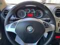 Alfa Romeo MiTo 1.3 jtdm-2 Distinctive premium GARANZIA 24 MESI Black - thumbnail 10