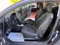 Alfa Romeo MiTo 1.3 jtdm-2 Distinctive premium GARANZIA 24 MESI Black - thumbnail 5